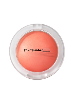 Zdjęcie produktu 2 z 6, MAC Glow Play Róż w kremie