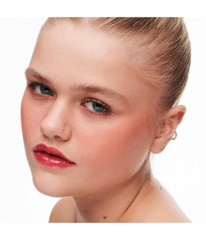 Zdjęcie produktu 4 z 6, MAC Glow Play Róż w kremie