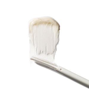 Zdjęcie produktu 4 z 6, MAC MACSTACK Baza pod tusz do rzęs