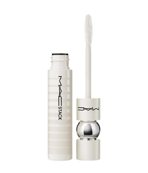MAC Cosmetics M·A·CStack Legit Lift Lash Primer baza pod tusz do rzęs odcień Stark Stack 12 ml można nabyć na stronie Flaconi.pl