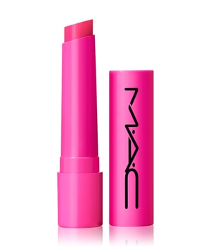 MAC Squirt Plumping Gloss Stick Błyszczyk do ust 2.3 g Amped można nabyć na stronie Flaconi.pl