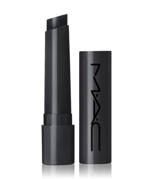 MAC Squirt Plumping Gloss Stick Błyszczyk do ust 2.3 g Jet można nabyć na stronie Flaconi.pl