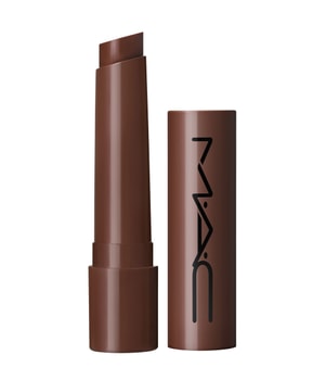 MAC Squirt Plumping Gloss Stick Błyszczyk do ust 2.3 g Lower Cut można nabyć na stronie Flaconi.pl