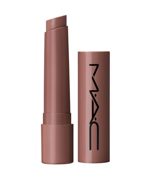 MAC Cosmetics Squirt Plumping Gloss Stick błyszczyk do ust w sztyfcie odcień Simulation 2,3 g można nabyć na stronie Flaconi.pl