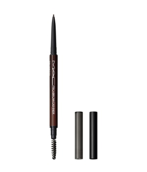 MAC Cosmetics Pro Brow Definer wodoodporna kredka do brwi odcień Brunette 0,3 g można nabyć na stronie Flaconi.pl