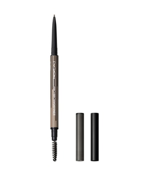 MAC Cosmetics Pro Brow Definer wodoodporna kredka do brwi odcień Fling 0,3 g można nabyć na stronie Flaconi.pl