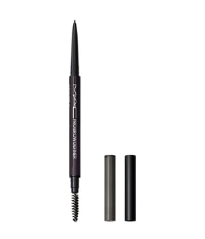 MAC Cosmetics Pro Brow Definer wodoodporna kredka do brwi odcień Genuine Aubergine 0,3 g można nabyć na stronie Flaconi.pl