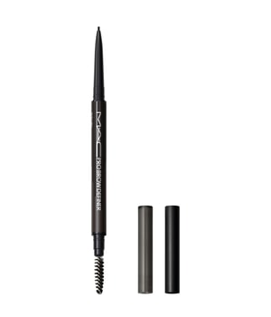 MAC Cosmetics Pro Brow Definer wodoodporna kredka do brwi odcień Stud 0,3 g można nabyć na stronie Flaconi.pl