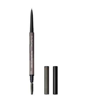 MAC Cosmetics Pro Brow Definer wodoodporna kredka do brwi odcień Thunder 0,3 g można nabyć na stronie Flaconi.pl