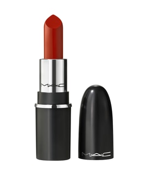 MAC Cosmetics MACximal Mini Silky Matte Lipstick szminka matowa odcień Chili 1.7 g można nabyć na stronie Flaconi.pl
