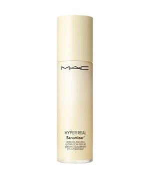 MAC Hyper Real Serumizer Serum do twarzy 50 ml można nabyć na stronie Flaconi.pl