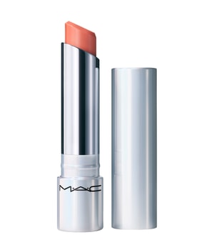 MAC Cosmetics Glow Play Lip Balm odżywczo-nawilżający balsam do ust odcień Introvert 3.14 g można nabyć na stronie Flaconi.pl