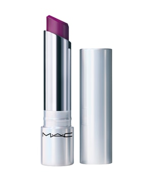 MAC Cosmetics Glow Play Lip Balm odżywczo-nawilżający balsam do ust odcień Trick 3.14 g można nabyć na stronie Flaconi.pl