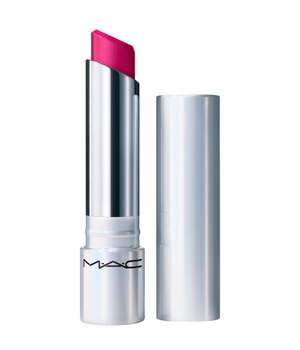 MAC Cosmetics Glow Play Lip Balm odżywczo-nawilżający balsam do ust odcień Beyond 3,14 g można nabyć na stronie Flaconi.pl