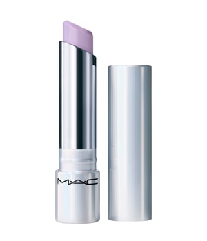MAC Cosmetics Glow Play Lip Balm odżywczo-nawilżający balsam do ust odcień Vibe 3,14 g można nabyć na stronie Flaconi.pl