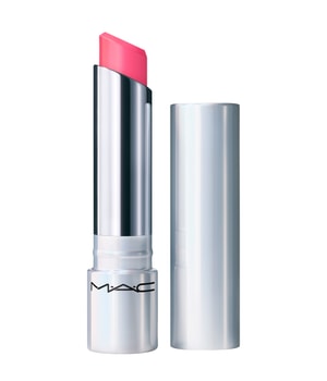 MAC Cosmetics Glow Play Lip Balm odżywczo-nawilżający balsam do ust odcień Photogenic 3,14 g można nabyć na stronie Flaconi.pl