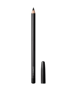 MAC Cosmetics Lip Pencil kredka do ust odcień Caviar 1.45 g można nabyć na stronie Flaconi.pl