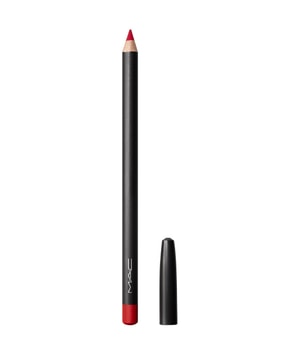 MAC Cosmetics Lip Pencil kredka do ust odcień Centre of Attention 1.45 g można nabyć na stronie Flaconi.pl