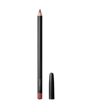 MAC Cosmetics Lip Pencil kredka do ust odcień Sweet Talk 1.45 g można nabyć na stronie Flaconi.pl