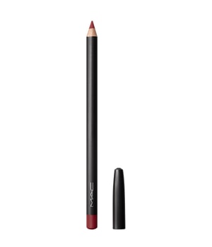 MAC Cosmetics Lip Pencil kredka do ust odcień Brick-O-La 1.45 g można nabyć na stronie Flaconi.pl
