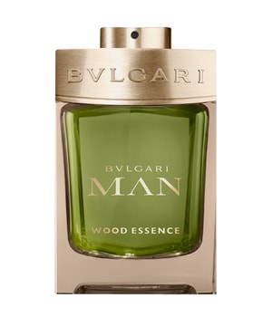 Zdjęcia - Perfuma damska Bvlgari Man Wood Essence Woda perfumowana 150 ml 