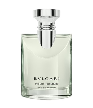 bvlgari bvlgari pour homme woda perfumowana 50 ml   
