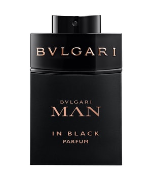 BVLGARI Man Perfumy 60 ml 783320421549 base-shot_pl