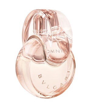 bvlgari omnia crystalline woda perfumowana 100 ml   