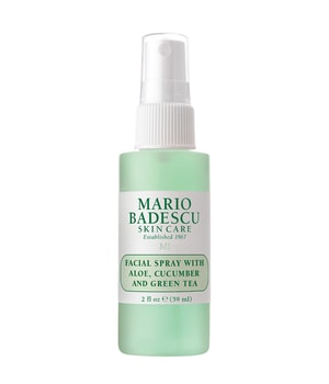 Mario Badescu Facial Spray Spray do twarzy 59 ml 785364134348 base-shot_pl