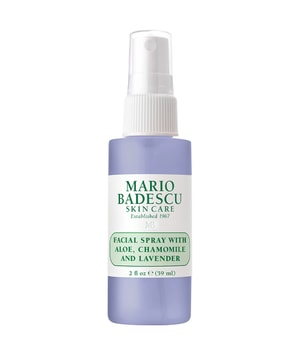 Mario Badescu Facial Spray Spray do twarzy 59 ml 785364134379 base-shot_pl