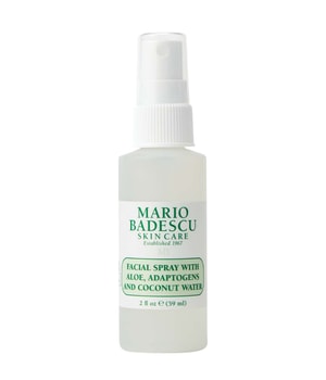 Mario Badescu Facial Spray Spray do twarzy 118 ml 785364134539 baseImage