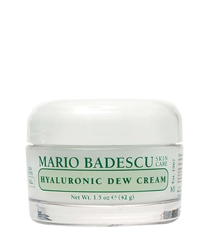 Mario Badescu Hyaluronic Dew Cream Krem do twarzy 42 g