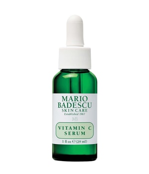 Mario Badescu Vitamin C Serum do twarzy 29 ml 785364604186 baseImage