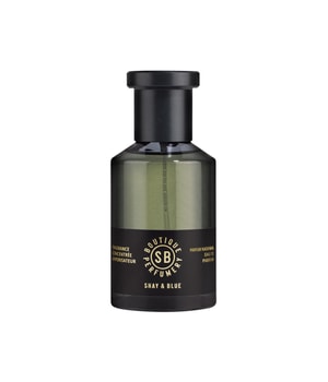 shay & blue parfum nashwa