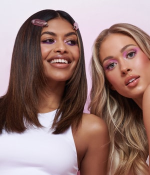 Zdjęcie produktu 3 z 6, Mermade No Crease Clips Klamry do włosów