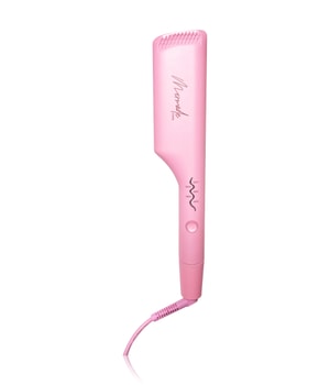 Mermade The Double Waver Lokówka 1 szt. 796548969038 base-shot_pl