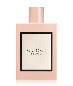 gucci bloom woda perfumowana 100 ml   