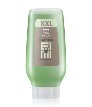 Wella Professionals Sculpt Force XXL Żel do włosów 250 ml