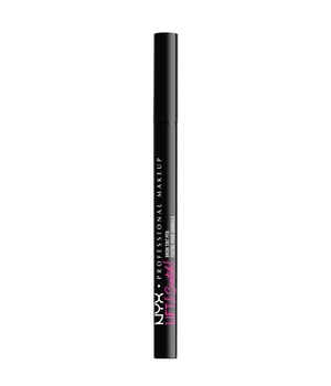 NYX Professional Makeup Lift & Snatch Kredka do brwi 1 ml 800897004491 base-shot_pl