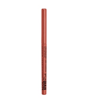 NYX Professional Makeup Vivid Rich Mechanical Pencil Eyeliner 0.3 g Nr. 10 - Spicy Pearl