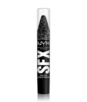 NYX Professional Makeup SFX Paint Stick Cień do powiek 1 szt. 800897247942 base-shot_pl