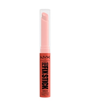 NYX Professional Makeup Pro Fix Stick korektor ujednolicający koloryt skóry odcień 0.5 Apricot 1,6 g można nabyć na stronie Flaconi.pl