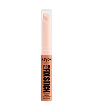 NYX Professional Makeup Pro Fix Stick Correcting Concealer Korektor 2 g Nr. 9 - Neutral Tan