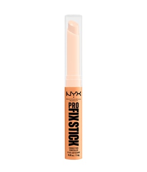 NYX Professional Makeup Pro Fix Stick Correcting Concealer Korektor 2 g Nr. 7 - Beige