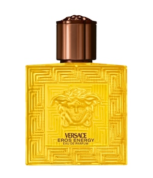 versace eros energy woda perfumowana 50 ml    