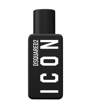 dsquared² icon pour homme woda perfumowana 30 ml   