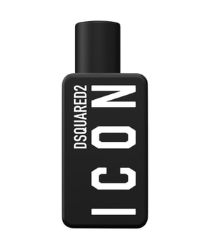 dsquared² icon pour homme woda perfumowana 50 ml   