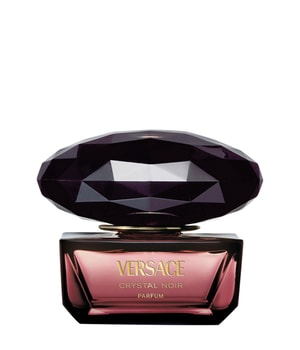 versace crystal noir parfum ekstrakt perfum 50 ml   