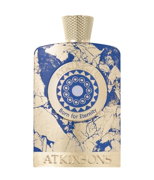 atkinsons born for eternity woda perfumowana 100 ml   