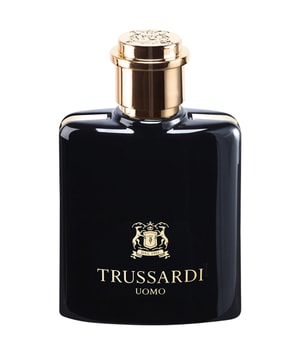 Trussardi Uomo Woda toaletowa 30 ml można nabyć na stronie Flaconi.pl